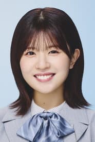Konoka Matsuda