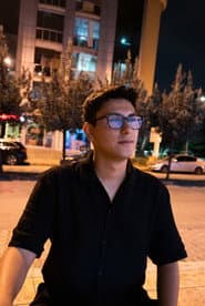 Batuhan Soğukpınar