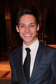 Joshua Machuca