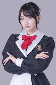 Kizuki Nao