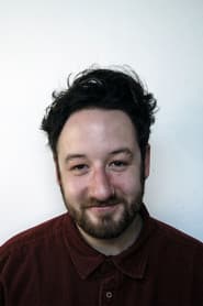 Dïon Wyn