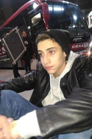 Santiago Leonardi
