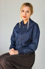 Frida Raizola