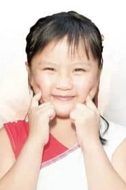 Jenny Shing Ka Ying
