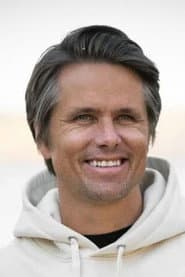 Jon Olsson