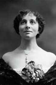Bianca Stagno Bellincioni