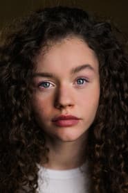 Anna Michalcová