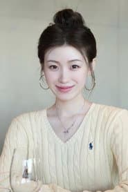 贾月瑶