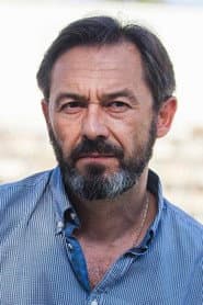 Achilleas Grammatikopoulos