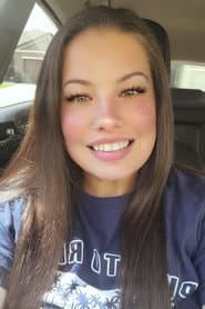 Jenilee Cruz