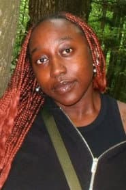 Aunnie Ochieng