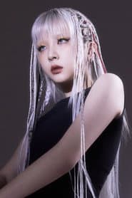 Jeon Jiwoo