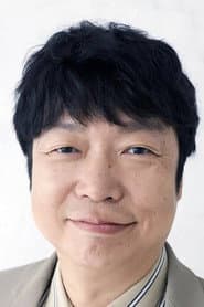 Shinpei Ichikawa