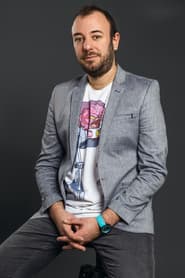 Filip Ugrenović