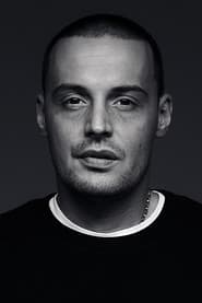 Алексей Долматов