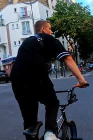 Valentin Boas