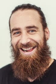 Gaute Hesthagen