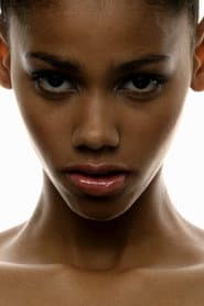 Karolin Kabakuala