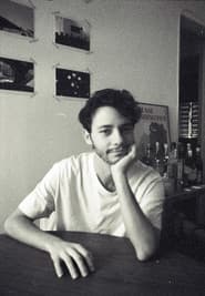 Artur Andrade
