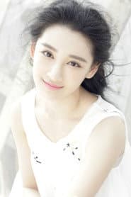 Jia Lin