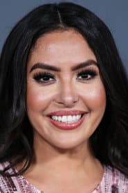 Vanessa Bryant