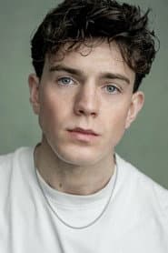Jamie Coll