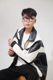 Jimmy Chu