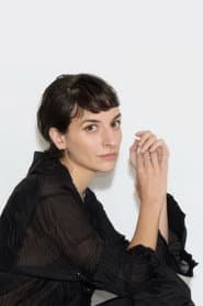 Belén Asad