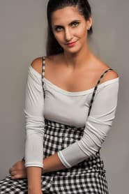 Agatha Belucce