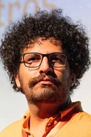 Óscar Juliano