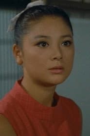 Hiroko Minami