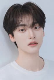 Yang Taeseon