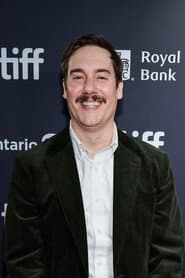 Mike Hanford