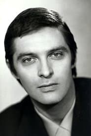 Nikolay Vereshchenko