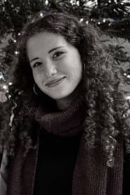 Zoe McIntyre