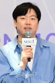 Hwang Min-gyu