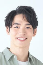 Kiyotake Nakamura