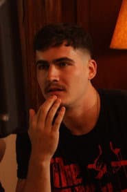 Martín Falco