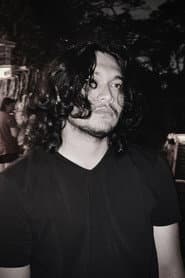 Gama Abadi