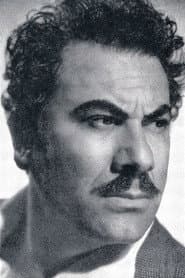 Franco Jamonte