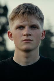 Raimonds Žuža