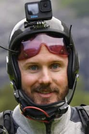 Jørgen Valde