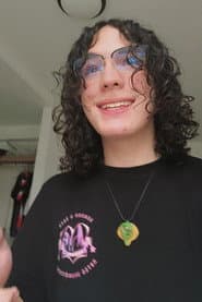 Luis Alejandro Castillo Brenes
