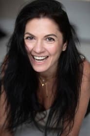 Elena Nagapetyan