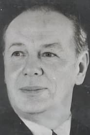 Vladimir Shishkin