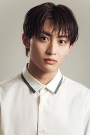 日野友輔