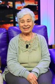 Amada Gómez