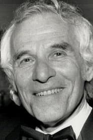Mort Drucker