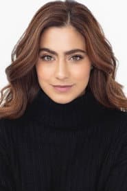 Camila Bordón