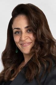 ريم الحبيب